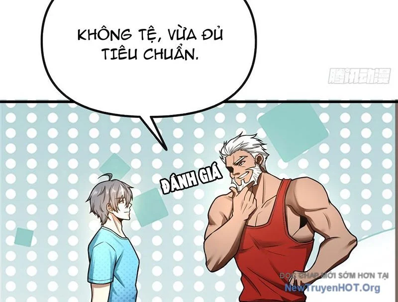 Thập Hoang Chi Vương Chapter 3 198
