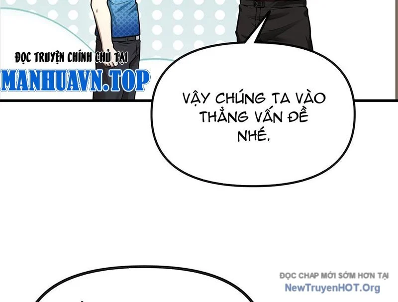 Thập Hoang Chi Vương Chapter 3 199