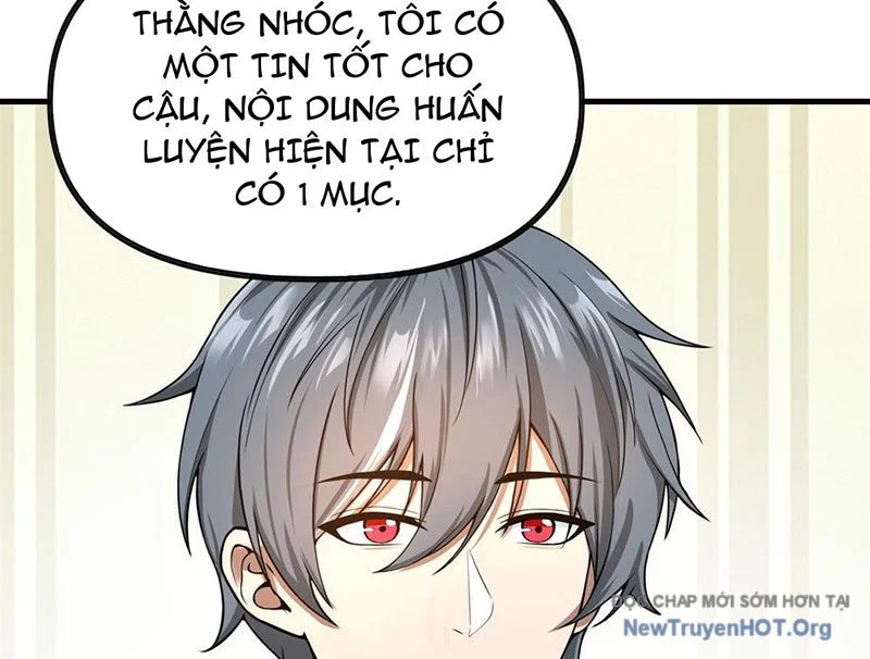Thập Hoang Chi Vương Chapter 3 200