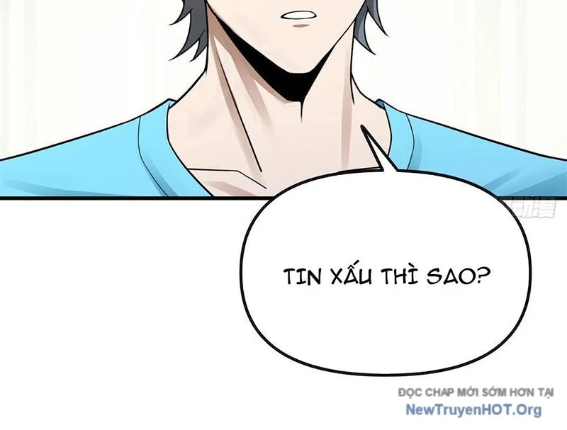 Thập Hoang Chi Vương Chapter 3 201