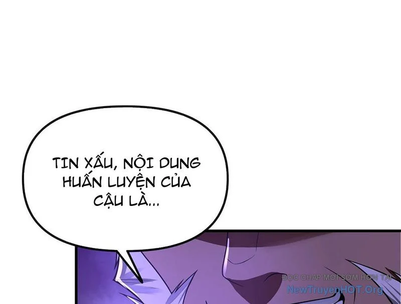 Thập Hoang Chi Vương Chapter 3 202