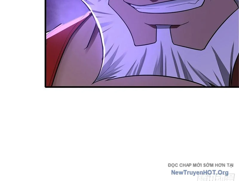 Thập Hoang Chi Vương Chapter 3 203