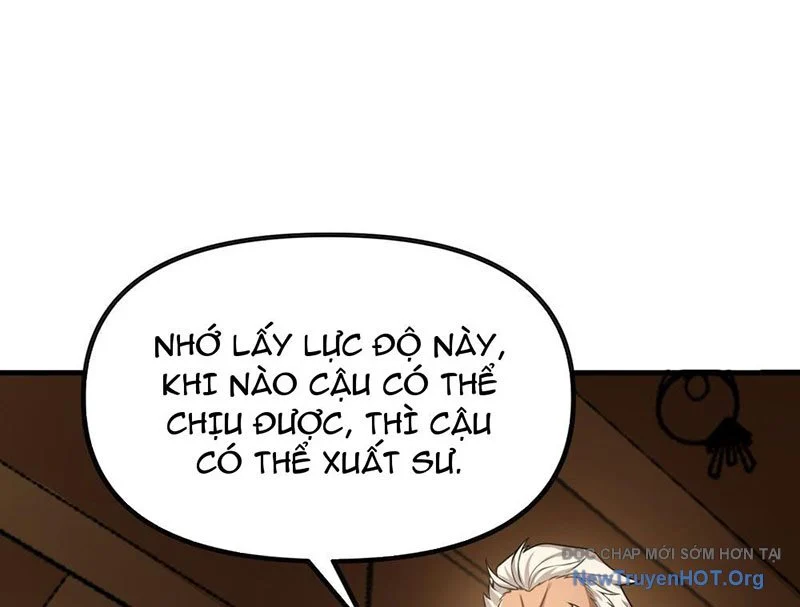 Thập Hoang Chi Vương Chapter 3 212