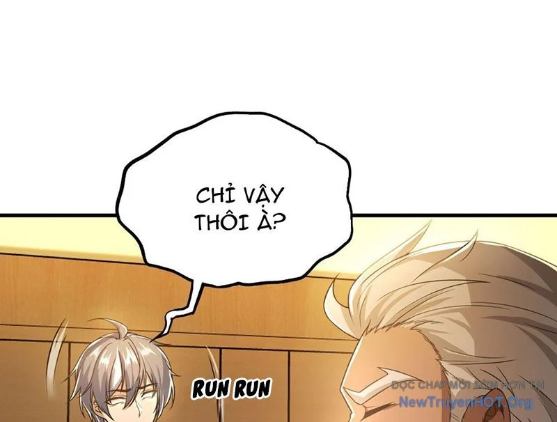 Thập Hoang Chi Vương Chapter 3 216