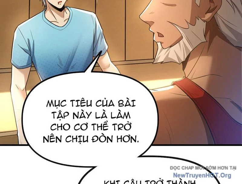 Thập Hoang Chi Vương Chapter 3 217