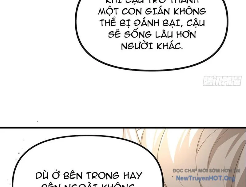 Thập Hoang Chi Vương Chapter 3 218