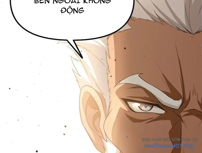 Thập Hoang Chi Vương Chapter 3 219