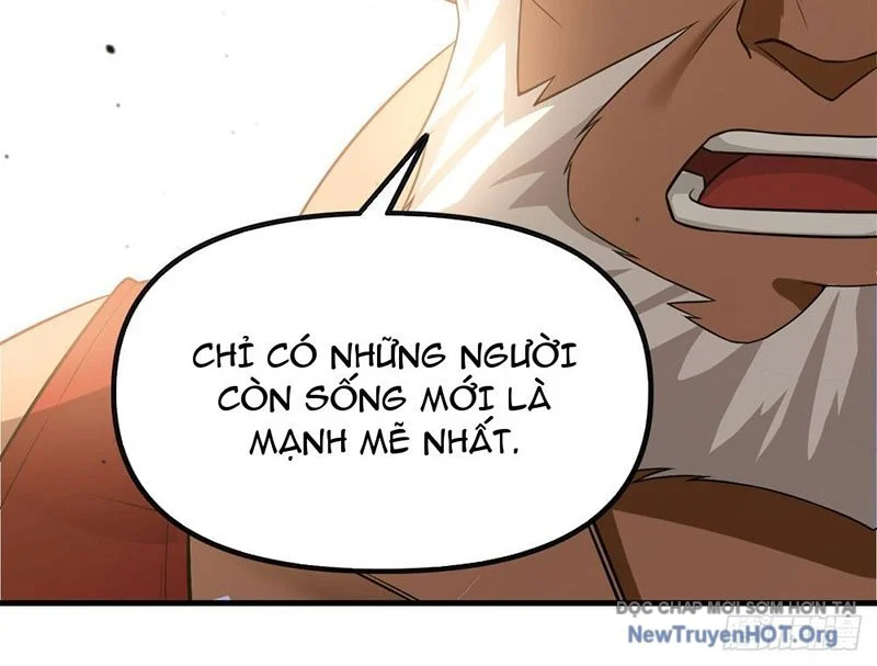 Thập Hoang Chi Vương Chapter 3 220