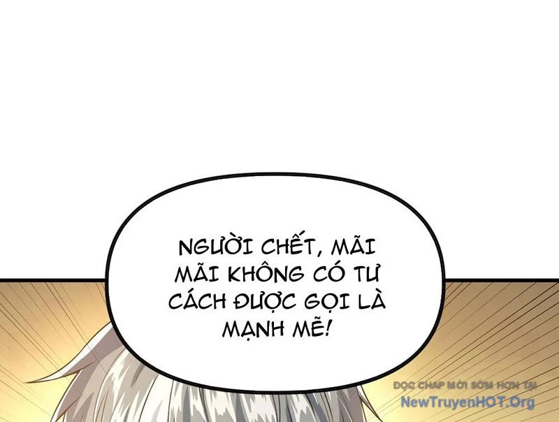 Thập Hoang Chi Vương Chapter 3 221