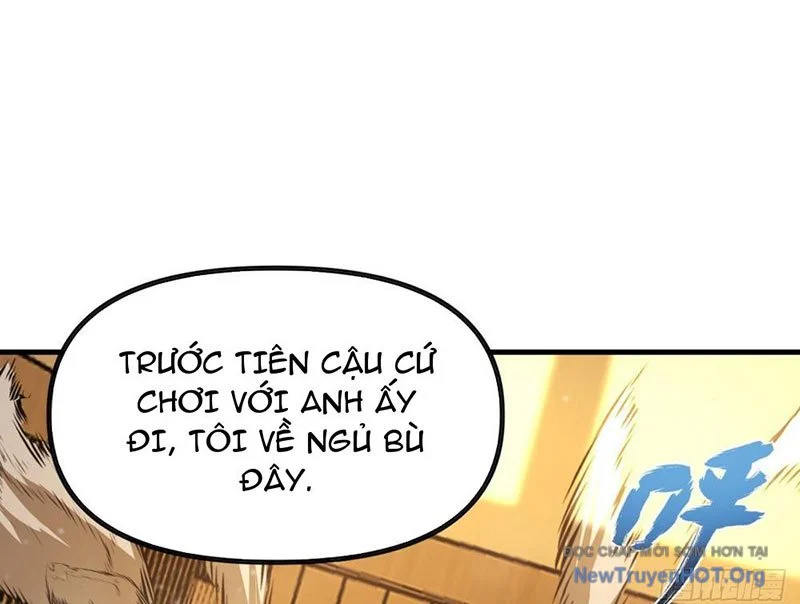 Thập Hoang Chi Vương Chapter 3 223