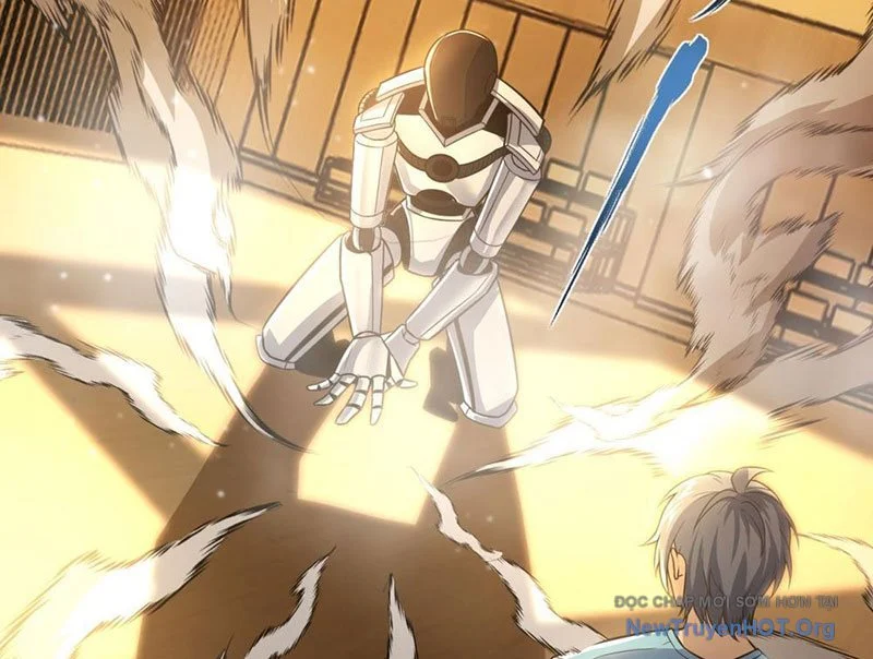 Thập Hoang Chi Vương Chapter 3 224