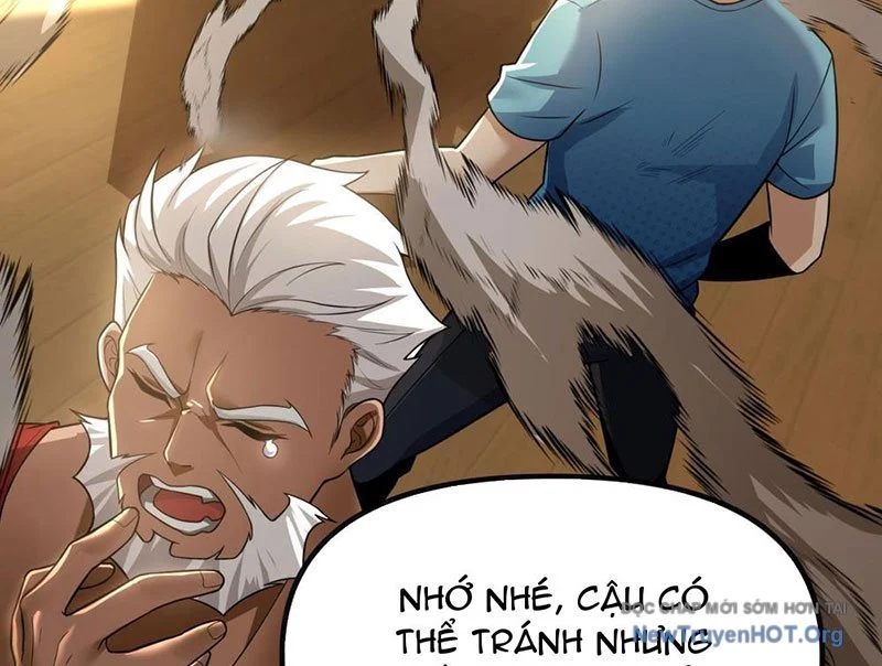 Thập Hoang Chi Vương Chapter 3 225