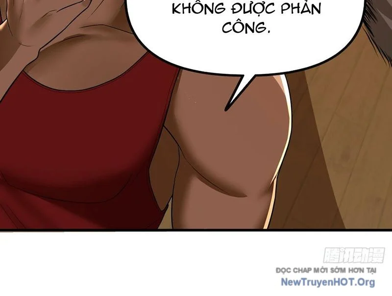 Thập Hoang Chi Vương Chapter 3 226