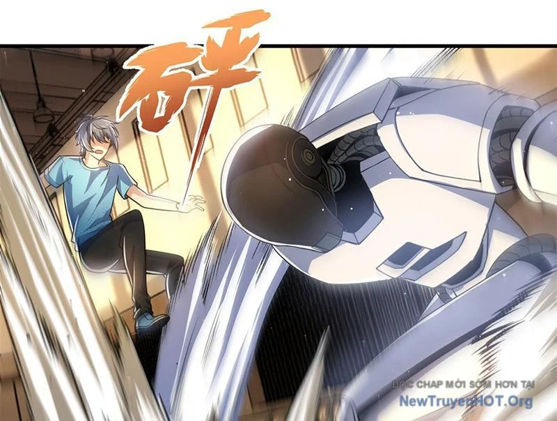 Thập Hoang Chi Vương Chapter 3 227
