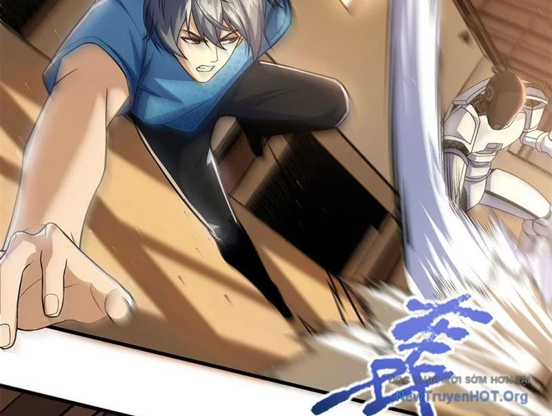 Thập Hoang Chi Vương Chapter 3 229