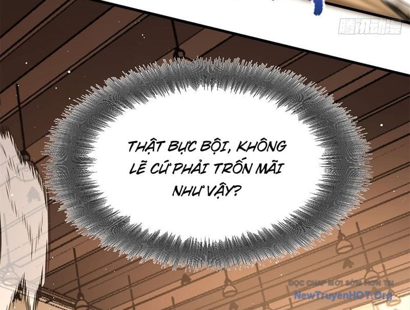 Thập Hoang Chi Vương Chapter 3 230