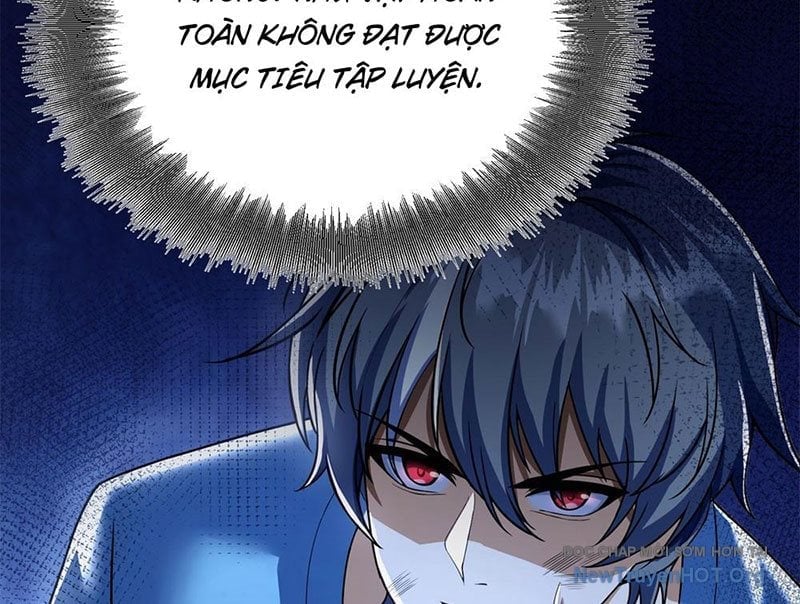 Thập Hoang Chi Vương Chapter 3 233