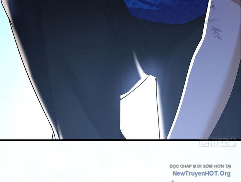 Thập Hoang Chi Vương Chapter 3 235