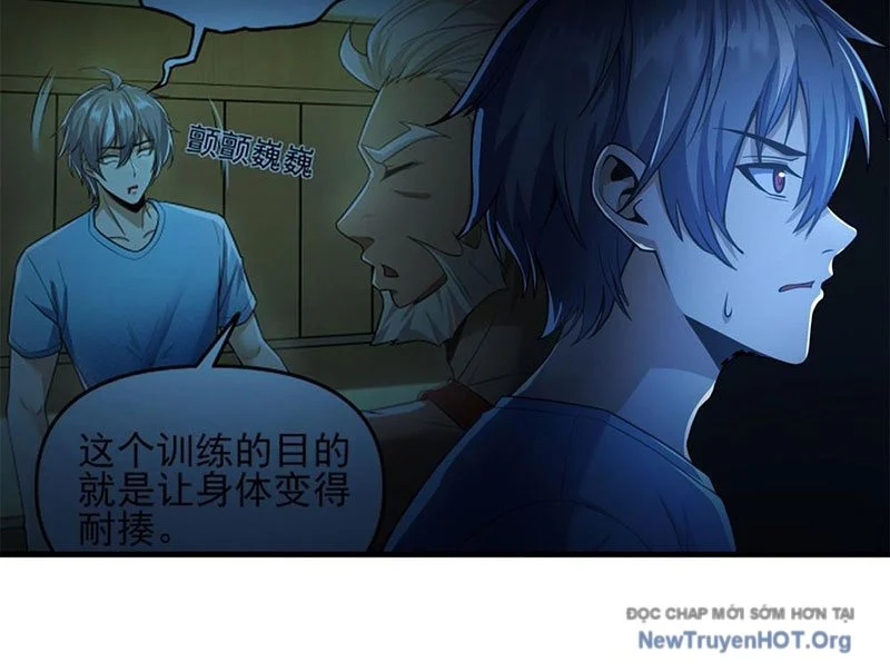 Thập Hoang Chi Vương Chapter 3 239