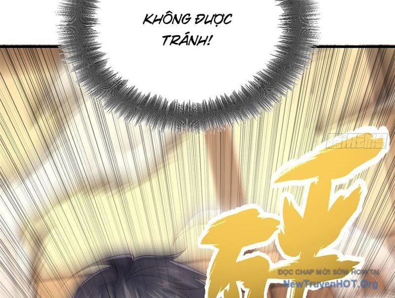 Thập Hoang Chi Vương Chapter 3 241