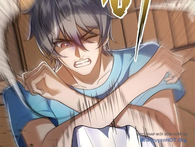 Thập Hoang Chi Vương Chapter 3 242