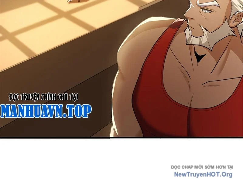 Thập Hoang Chi Vương Chapter 3 246