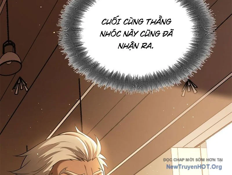 Thập Hoang Chi Vương Chapter 3 248