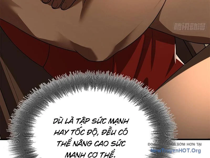 Thập Hoang Chi Vương Chapter 3 250
