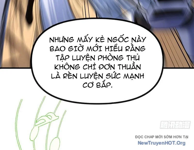 Thập Hoang Chi Vương Chapter 3 255