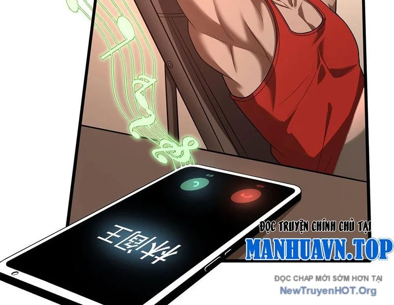 Thập Hoang Chi Vương Chapter 3 257