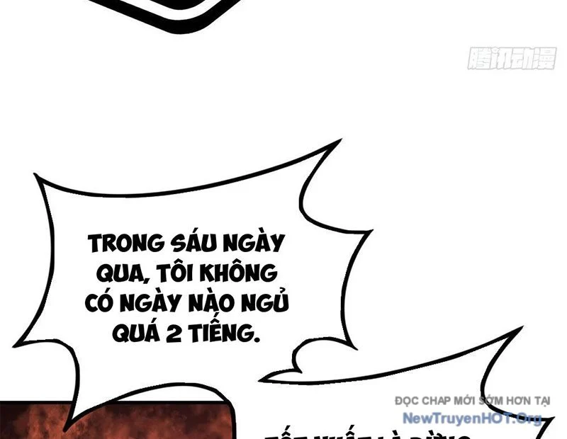 Thập Hoang Chi Vương Chapter 3 258