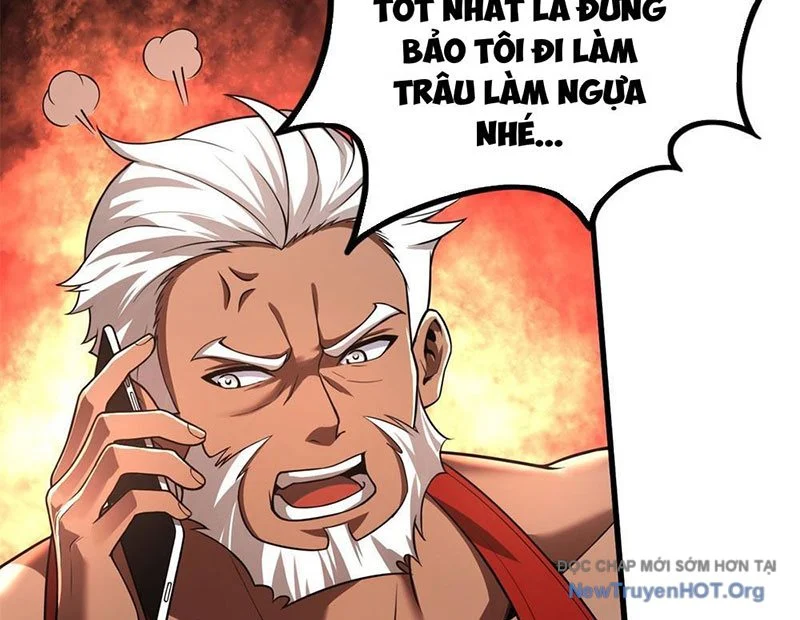 Thập Hoang Chi Vương Chapter 3 259