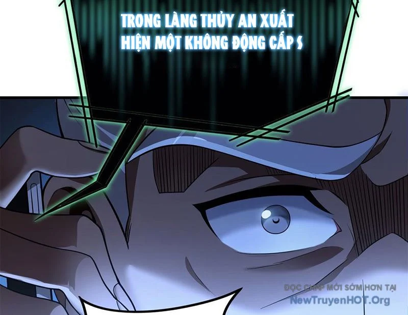 Thập Hoang Chi Vương Chapter 3 261