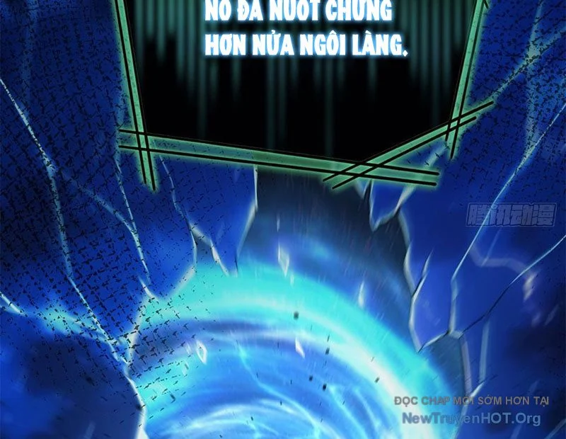 Thập Hoang Chi Vương Chapter 3 263
