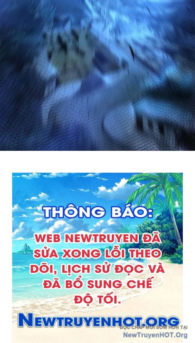 Thập Hoang Chi Vương Chapter 3 265