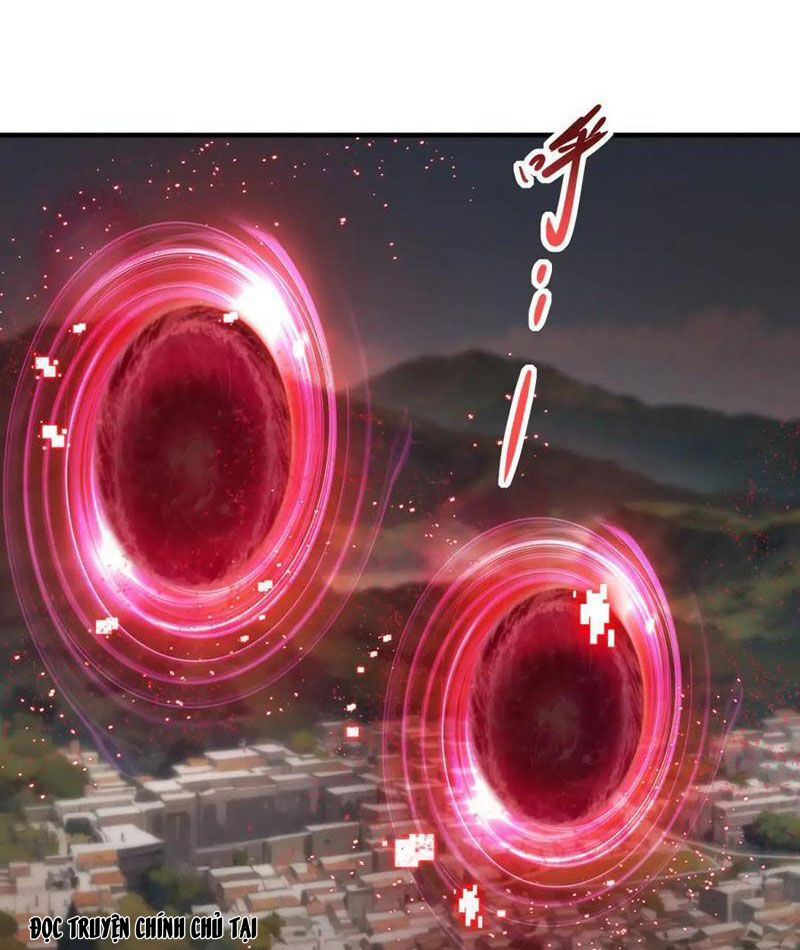 Thập Hoang Chi Vương Chapter 37 - Trang 2