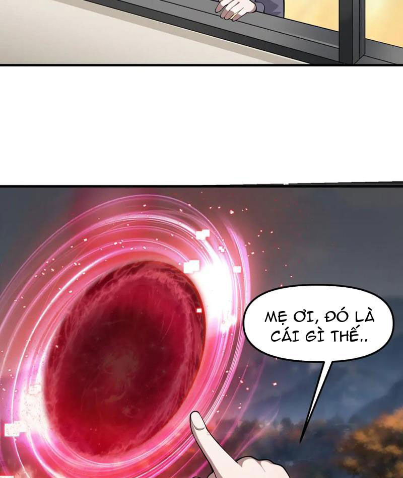 Thập Hoang Chi Vương Chapter 37 - Trang 2