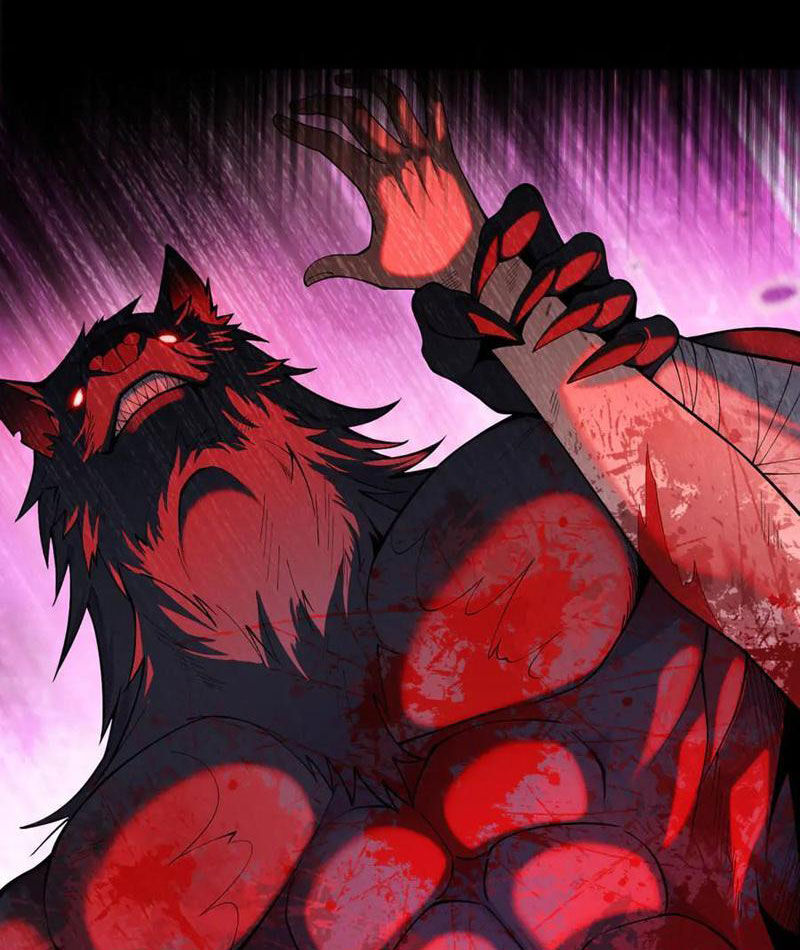 Thập Hoang Chi Vương Chapter 37 - Trang 2