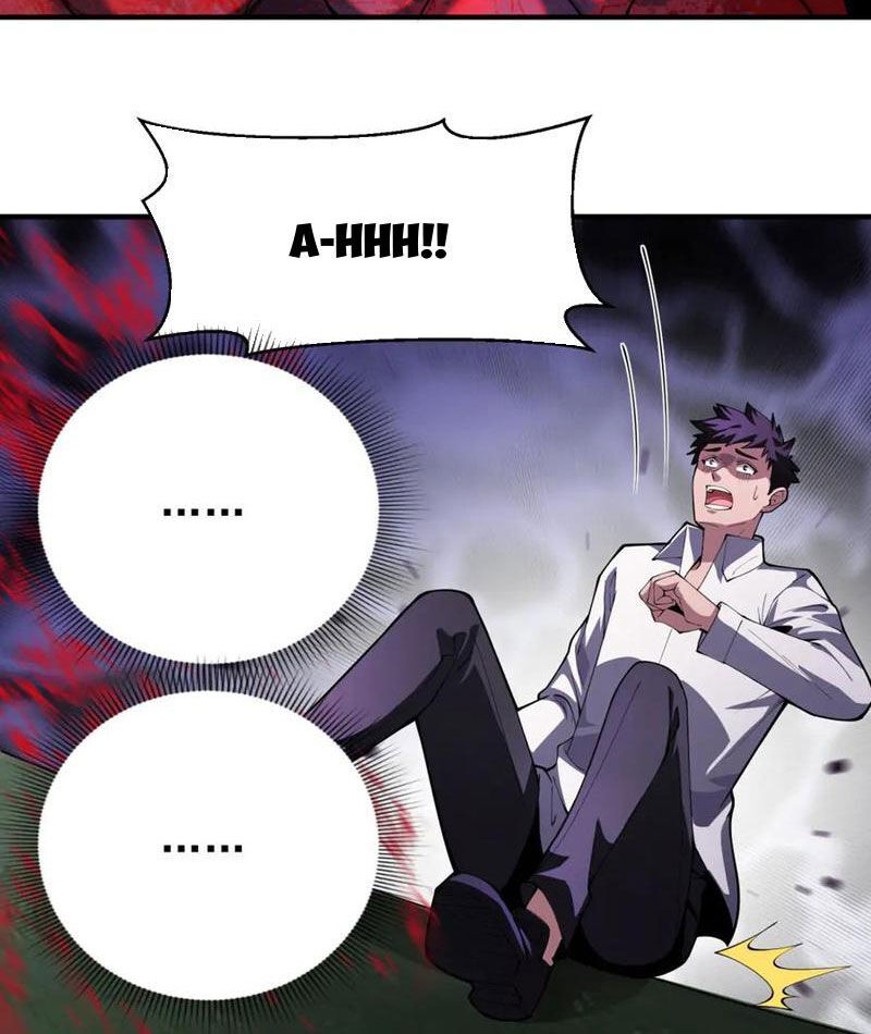 Thập Hoang Chi Vương Chapter 37 - Trang 2