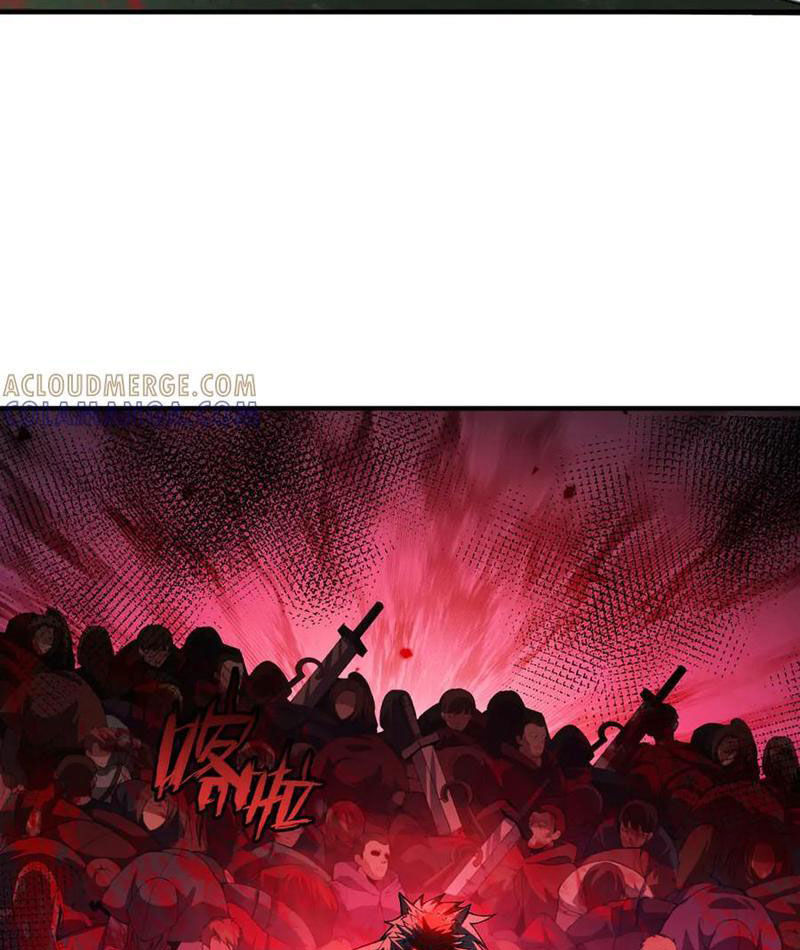 Thập Hoang Chi Vương Chapter 37 - Trang 2