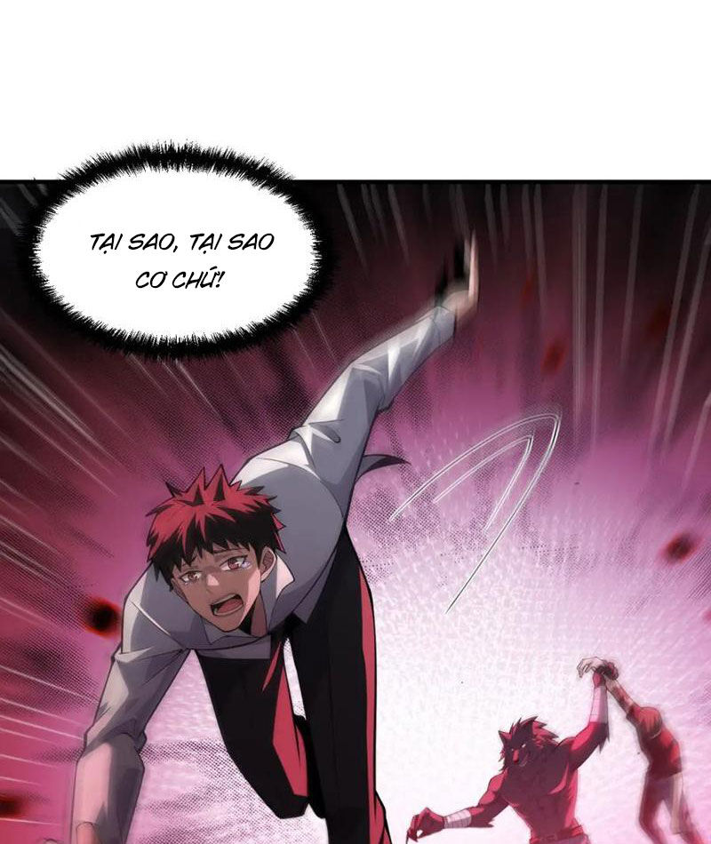 Thập Hoang Chi Vương Chapter 37 - Trang 2