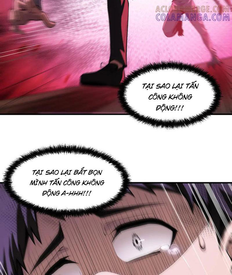Thập Hoang Chi Vương Chapter 37 - Trang 2
