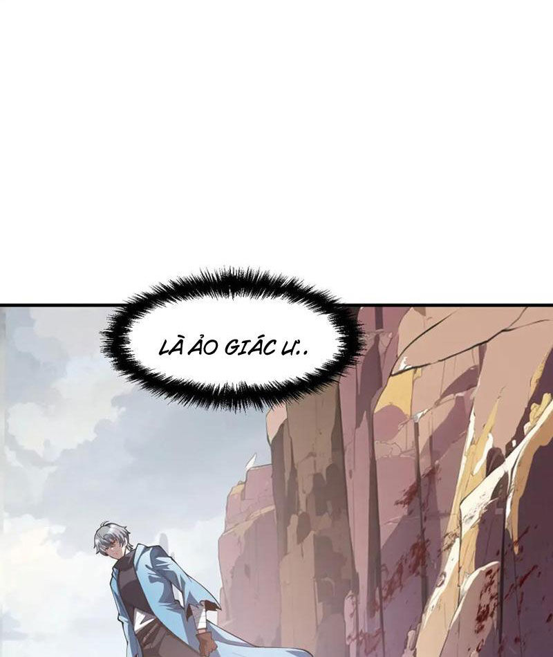 Thập Hoang Chi Vương Chapter 37 - Trang 2