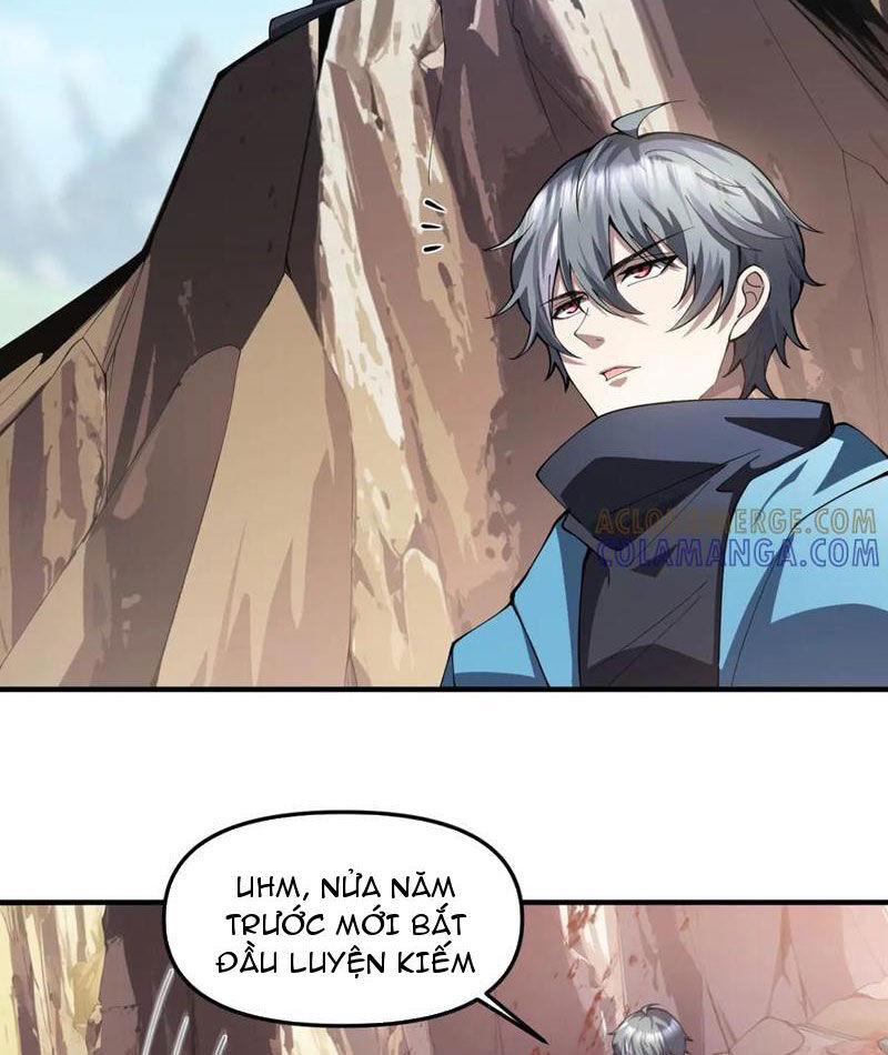 Thập Hoang Chi Vương Chapter 37 - Trang 2