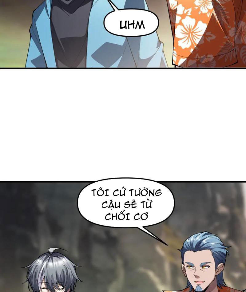 Thập Hoang Chi Vương Chapter 37 - Trang 2