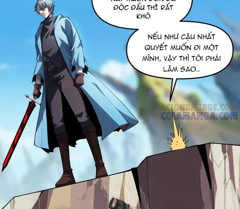 Thập Hoang Chi Vương Chapter 37 - Trang 2
