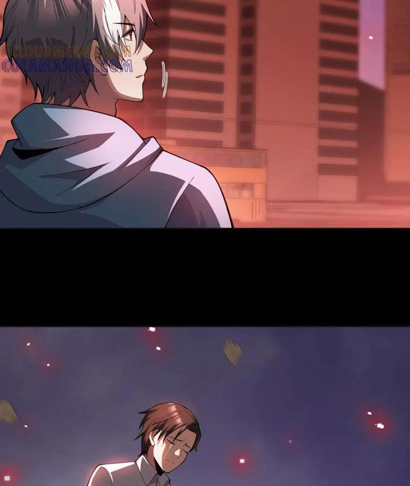 Thập Hoang Chi Vương Chapter 37 - Trang 2