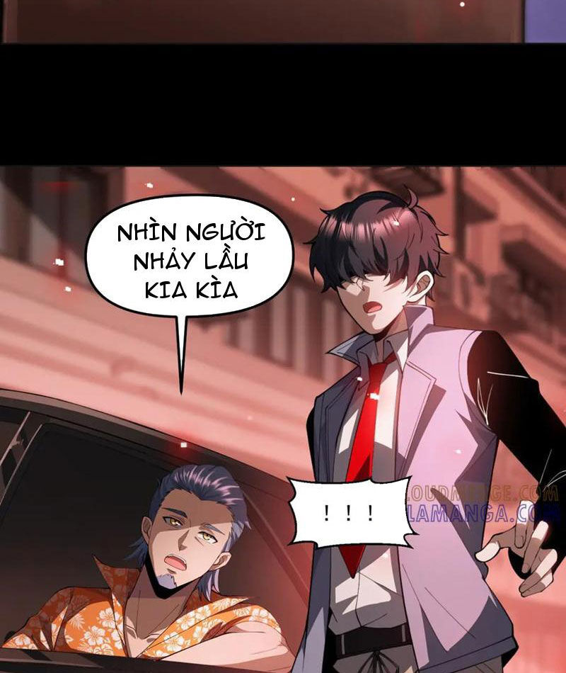 Thập Hoang Chi Vương Chapter 37 - Trang 2