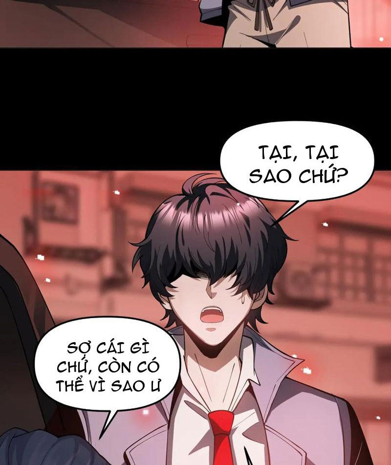 Thập Hoang Chi Vương Chapter 37 - Trang 2