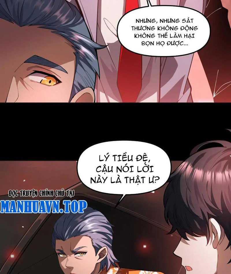Thập Hoang Chi Vương Chapter 37 - Trang 2